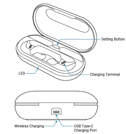Olive-Union-OU1P0102-Olive-Max-Hearing-Aids-04