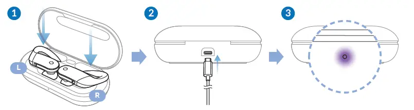 Olive-Union-OU1P0102-Olive-Max-Hearing-Aids-05