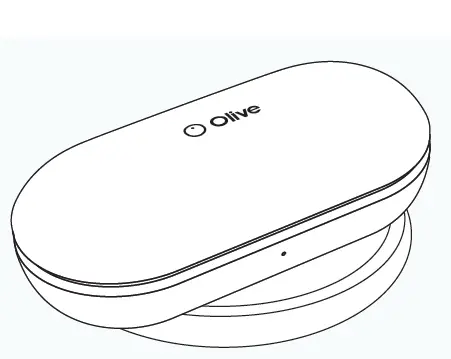 Olive-Union-OU1P0102-Olive-Max-Hearing-Aids-06