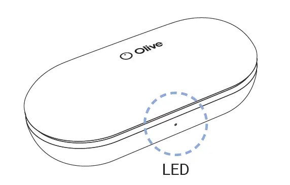 Olive-Union-OU1P0102-Olive-Max-Hearing-Aids-07