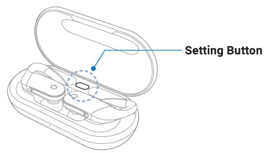 Olive-Union-OU1P0102-Olive-Max-Hearing-Aids-13