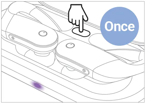 Olive-Union-OU1P0102-Olive-Max-Hearing-Aids-14