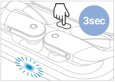 Olive-Union-OU1P0102-Olive-Max-Hearing-Aids-15