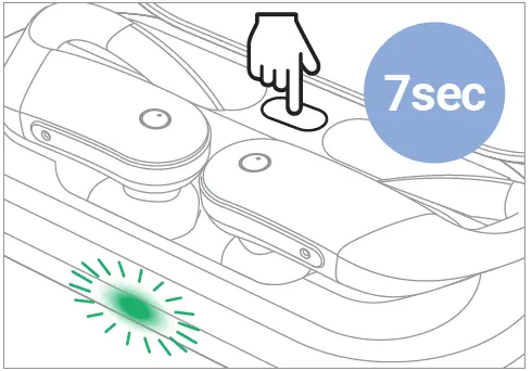 Olive-Union-OU1P0102-Olive-Max-Hearing-Aids-16