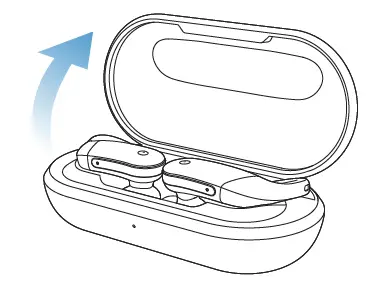 Olive-Union-OU1P0102-Olive-Max-Hearing-Aids-17