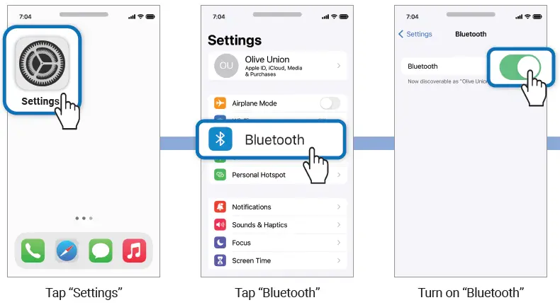 Olive-Union-OU1P0102-Olive-Max-Hearing-Aids-18
