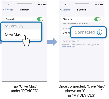 Olive-Union-OU1P0102-Olive-Max-Hearing-Aids-19
