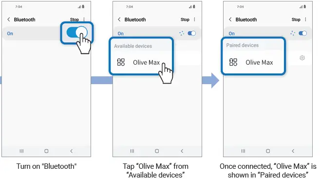 Olive-Union-OU1P0102-Olive-Max-Hearing-Aids-21
