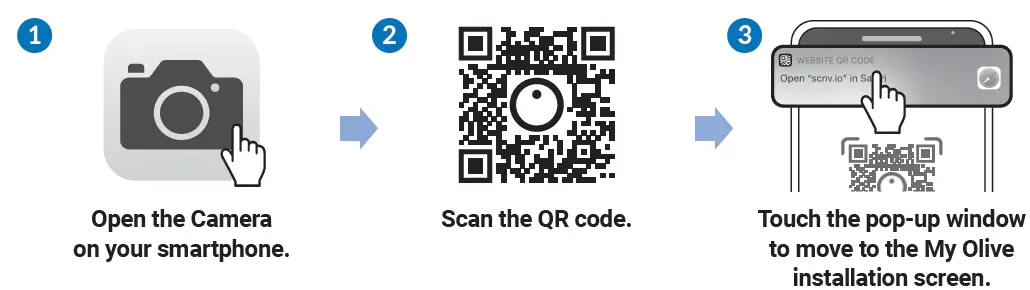 Olive-Union-OU1P0102-Olive-Max-Hearing-Aids-22