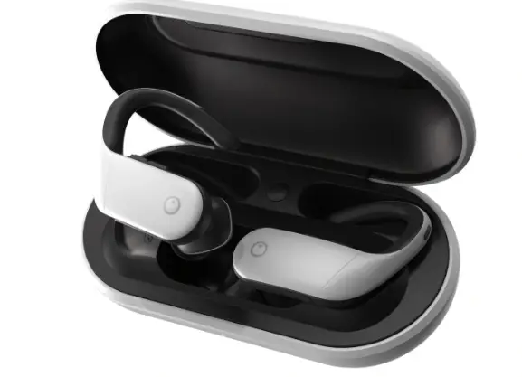 Olive-Union-OU1P0102-Olive-Max-Hearing-Aids-Product-image