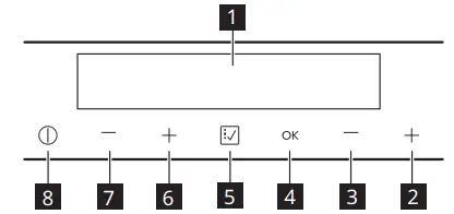 IKEA-KOLDGRADER-Fridge-Freezer-fig-4