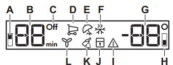 IKEA-KOLDGRADER-Fridge-Freezer-fig-5