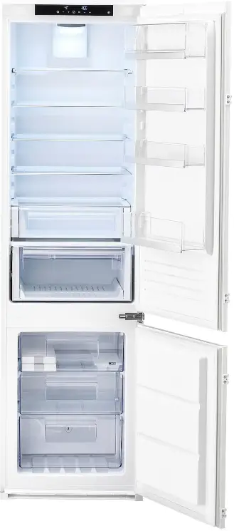IKEA-KOLDGRADER-Fridge-Freezer-product