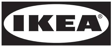 IKEA-logo
