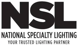 NSL - logo