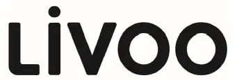 LIVOO-LOGO