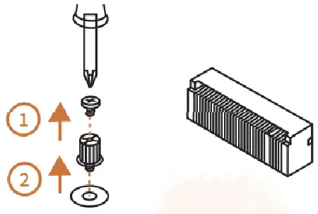 Installation And Settings