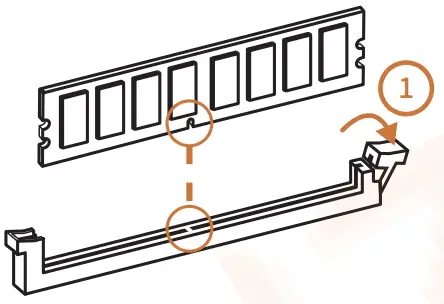 Installation And Settings