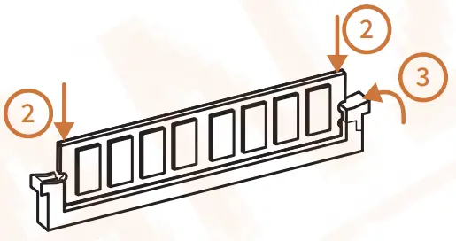 Installation And Settings