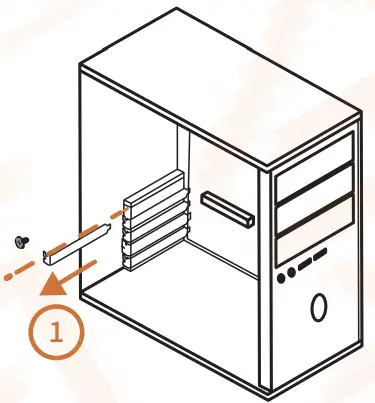 Installation And Settings