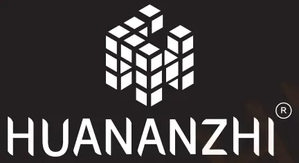 HUANANZHI-Logo