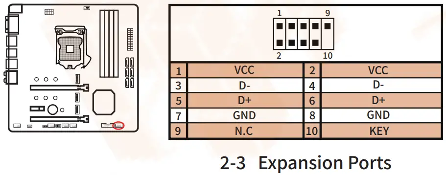 Installation And Settings
