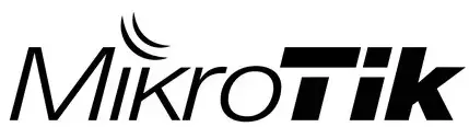 MikroTik-logo
