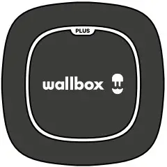 wallbox EMS v2 Power Boost and Eco Smart - Devices