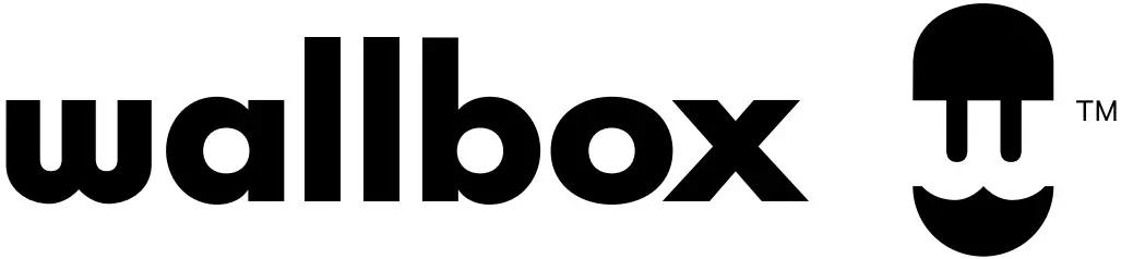 wallbox LOGO