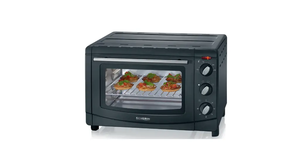 Di-soric Ogwsd-150g3-t3 Frame Light Barrier Owner's Manual