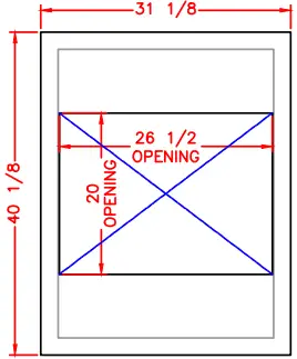Scotsman ICS730 Ice Machine a1