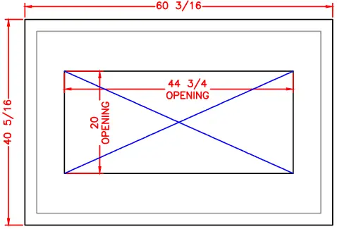 Scotsman ICS730 Ice Machine b1