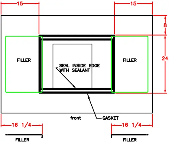 Scotsman ICS730 Ice Machine b7