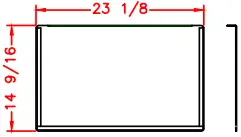 Scotsman ICS730 Ice Machine c2