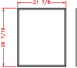 Scotsman ICS730 Ice Machine c3