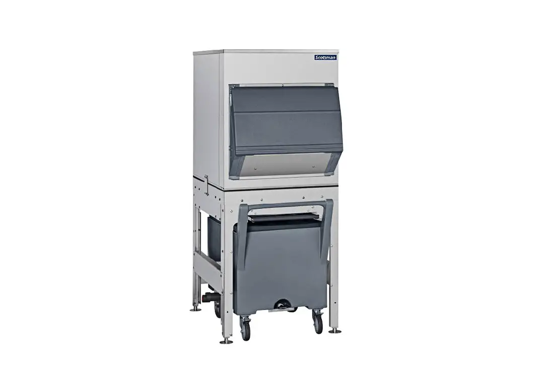 Scotsman Ics730 Ice Machine Instructions Scotsman Ics730 Ice Machine Instructions