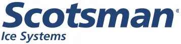 Scotsman logo