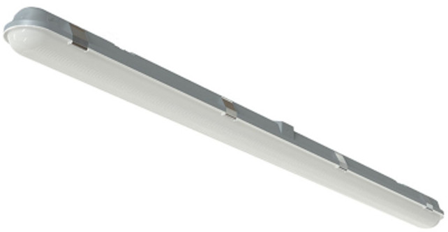 Ansell ATORPLED6 NCF Linear LED Luminaire