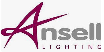 Ansell logo
