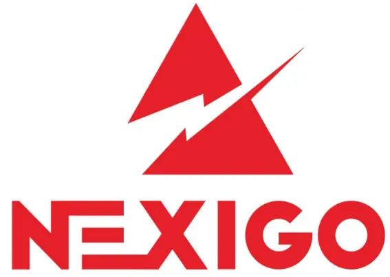NEXIGO-LOGO