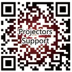 NEXIGO-PJ10-LCD-Projector- (1)