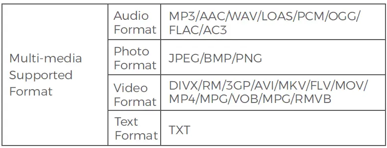 NEXIGO-PJ10-LCD-Projector- (12)