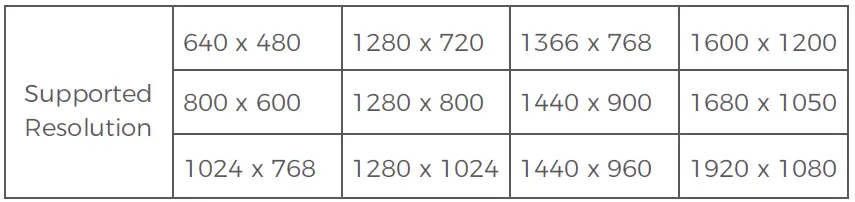 NEXIGO-PJ10-LCD-Projector- (14)