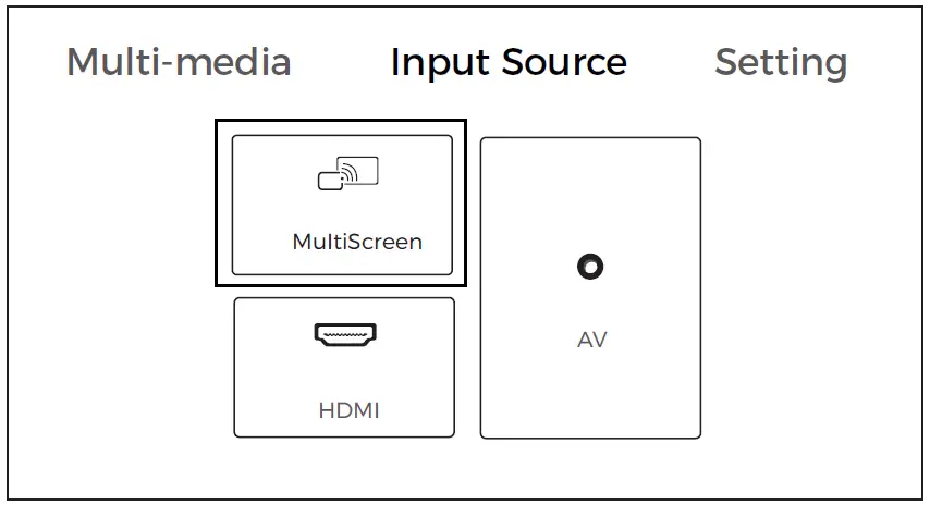 NEXIGO-PJ10-LCD-Projector- (18)
