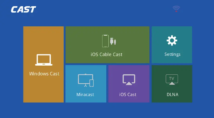 NEXIGO-PJ10-LCD-Projector- (19)