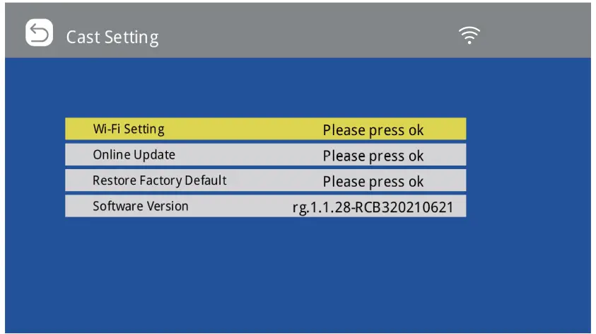 NEXIGO-PJ10-LCD-Projector- (27)