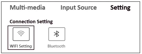 NEXIGO-PJ10-LCD-Projector- (30)