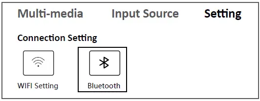 NEXIGO-PJ10-LCD-Projector- (32)