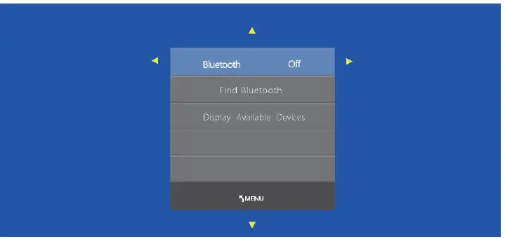 NEXIGO-PJ10-LCD-Projector- (33)