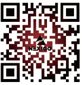 NEXIGO-PJ10-LCD-Projector- (36)